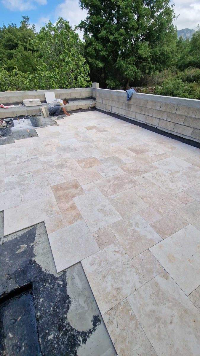 Construction Haute-Corse