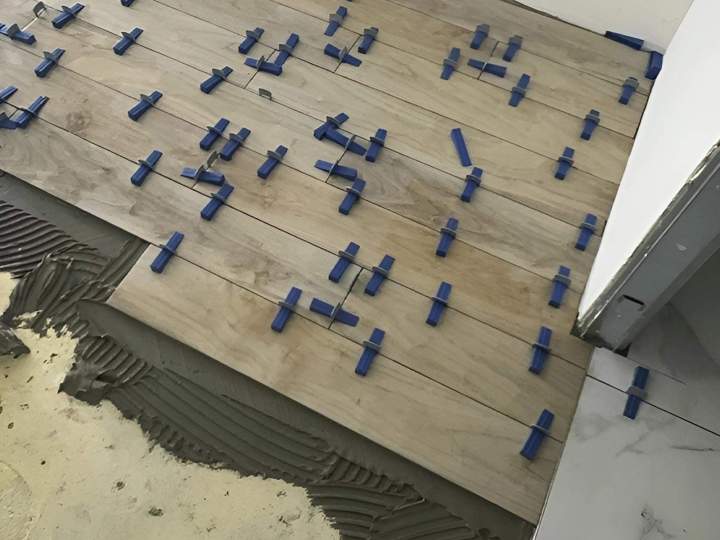 Rénovation maison Haute-Corse