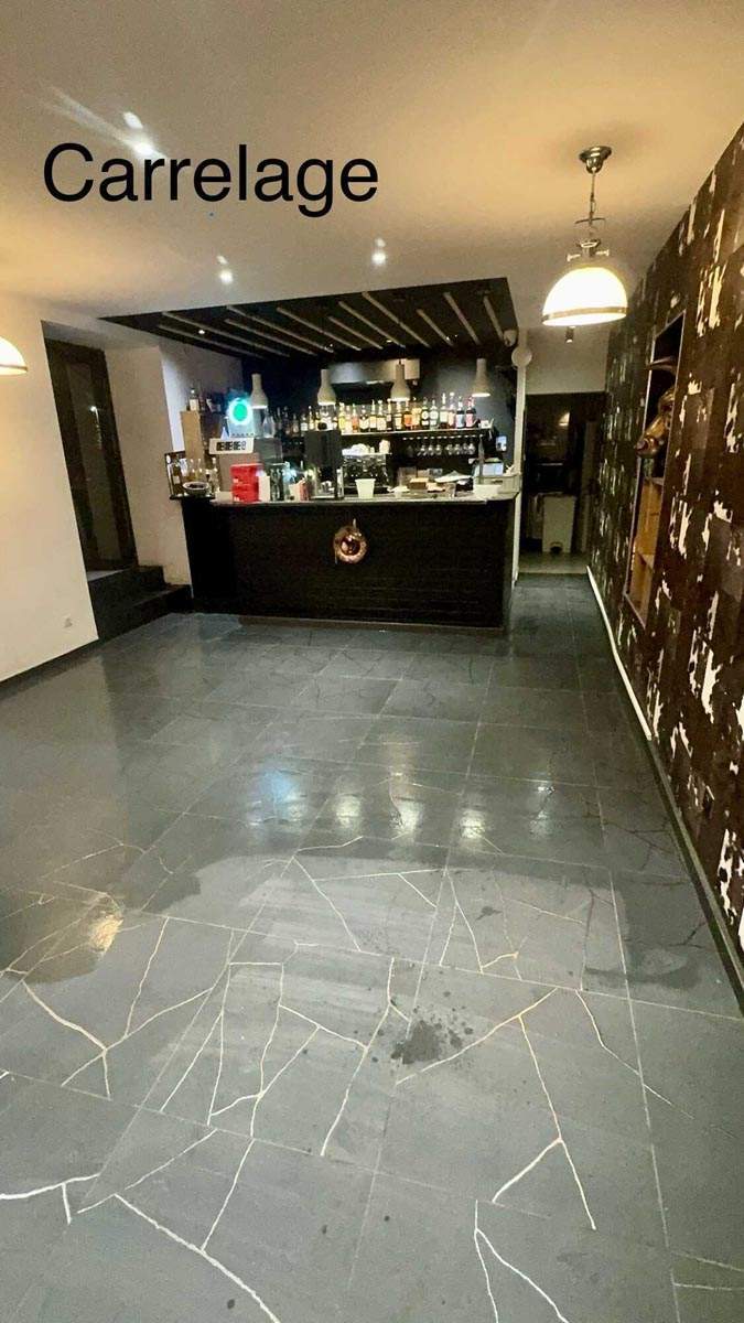 Rénovation immobilière Haute-Corse