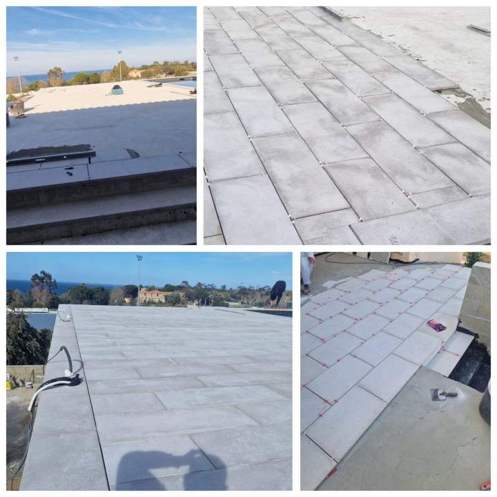 Rénovation Haute-Corse