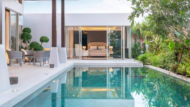 Entreprise rénovation intérieure Haute-Corse