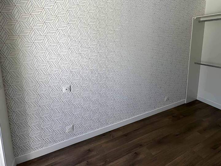 Rénovation Haute-Corse