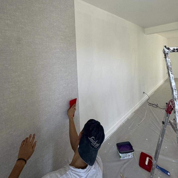 Artisan rénovation Haute-Corse