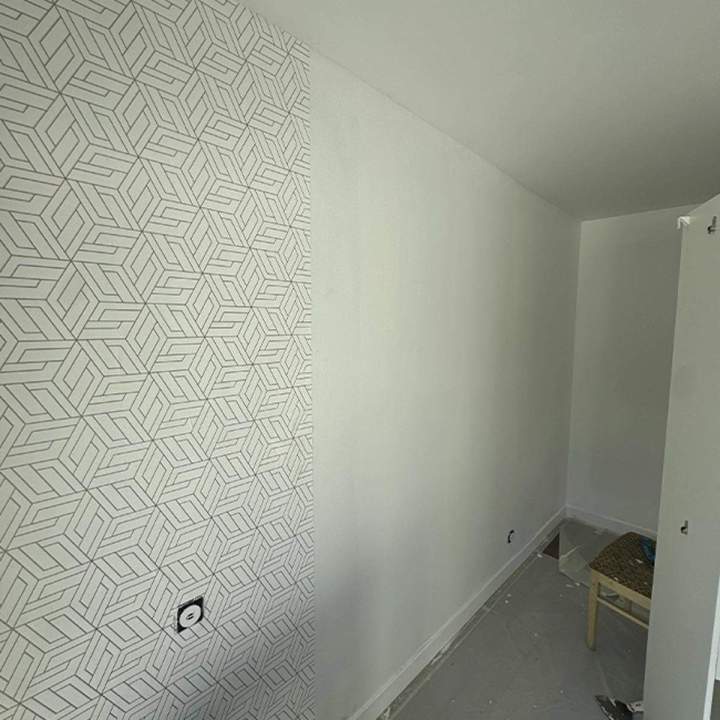 Aménagement intérieur Haute-Corse