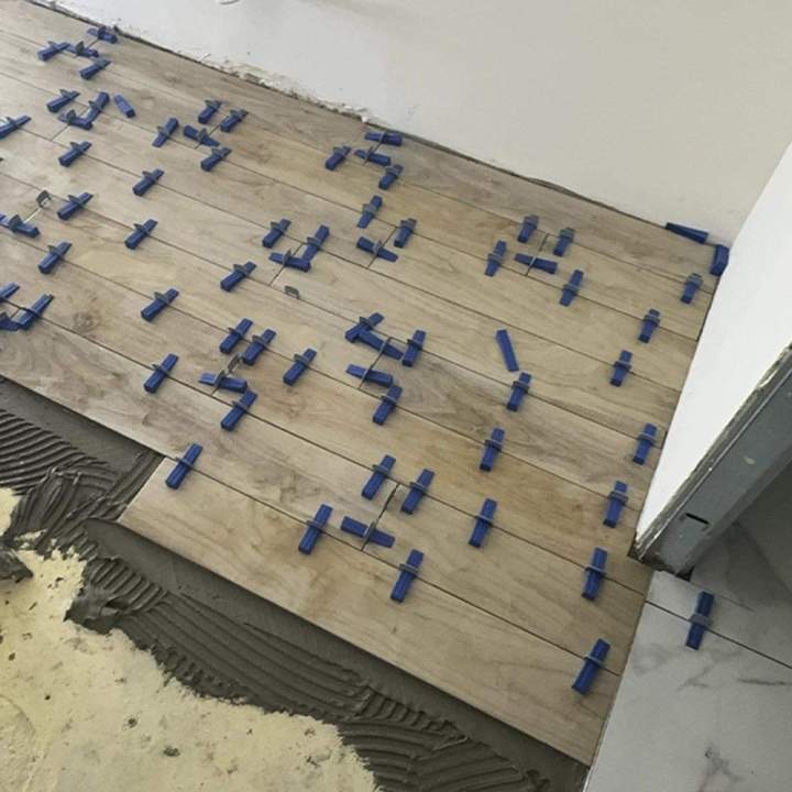 Rénovation intérieur Haute-Corse