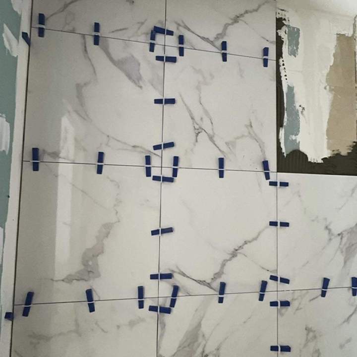 Rénovation maison Haute-Corse